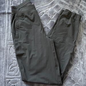 Lululemon Adapted State Jogger